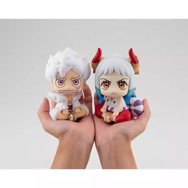 one-piece-look-up-pvc-statue-monkey-d-luffy-gear-fifth-11-cm-1751229916-2 one-piece-look-up-pvc-statue-monkey-d-luffy-gear-fifth-11-cm-1751229916-2