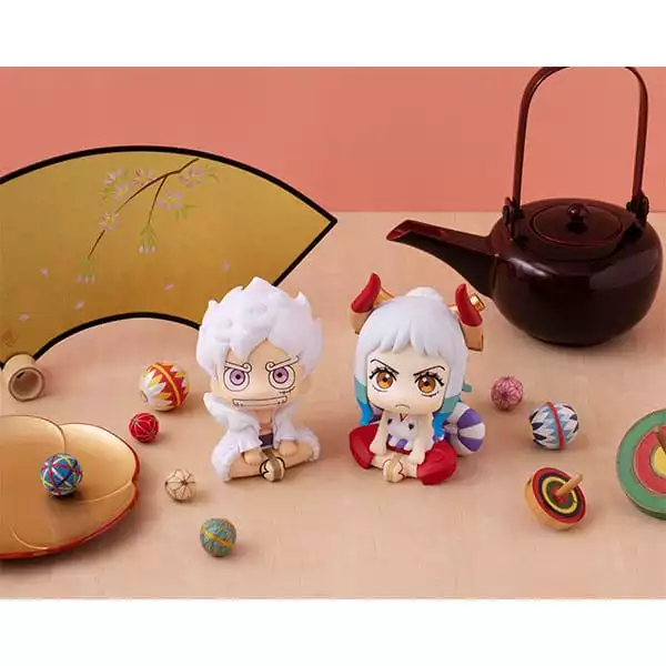 one-piece-look-up-pvc-statue-monkey-d-luffy-gear-fifth-11-cm-1751229917-3 one-piece-look-up-pvc-statue-monkey-d-luffy-gear-fifth-11-cm-1751229917-3