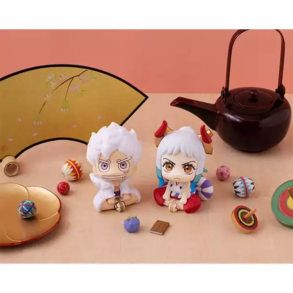 one-piece-look-up-pvc-statue-monkey-d-luffy-gear-fifth-11-cm-1751229919-4 one-piece-look-up-pvc-statue-monkey-d-luffy-gear-fifth-11-cm-1751229919-4