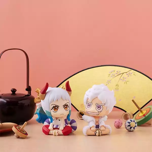 one-piece-look-up-pvc-statue-monkey-d-luffy-gear-fifth-11-cm-1751229920-5 one-piece-look-up-pvc-statue-monkey-d-luffy-gear-fifth-11-cm-1751229920-5