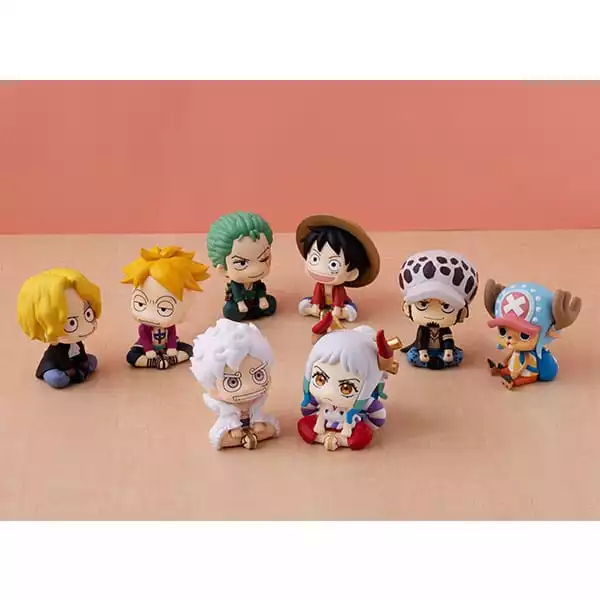 one-piece-look-up-pvc-statue-monkey-d-luffy-gear-fifth-11-cm-1751229922-6 one-piece-look-up-pvc-statue-monkey-d-luffy-gear-fifth-11-cm-1751229922-6