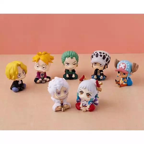 one-piece-look-up-pvc-statue-monkey-d-luffy-gear-fifth-11-cm-1751229923-7 one-piece-look-up-pvc-statue-monkey-d-luffy-gear-fifth-11-cm-1751229923-7