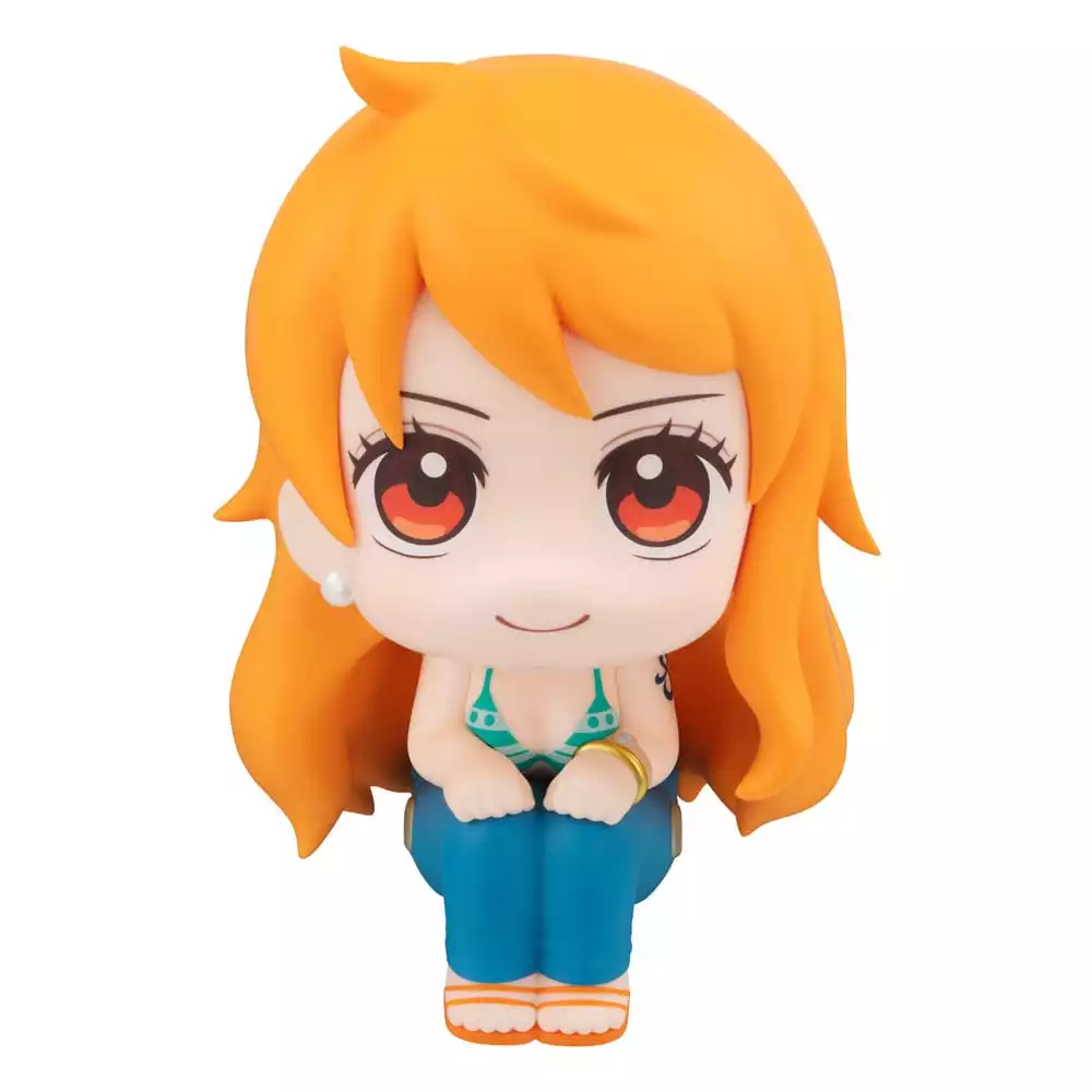 one-piece-look-up-pvc-statue-nami-11-cm-1751230016-0