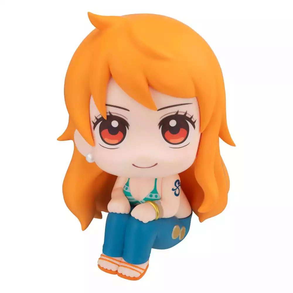one-piece-look-up-pvc-statue-nami-11-cm-1751230017-1