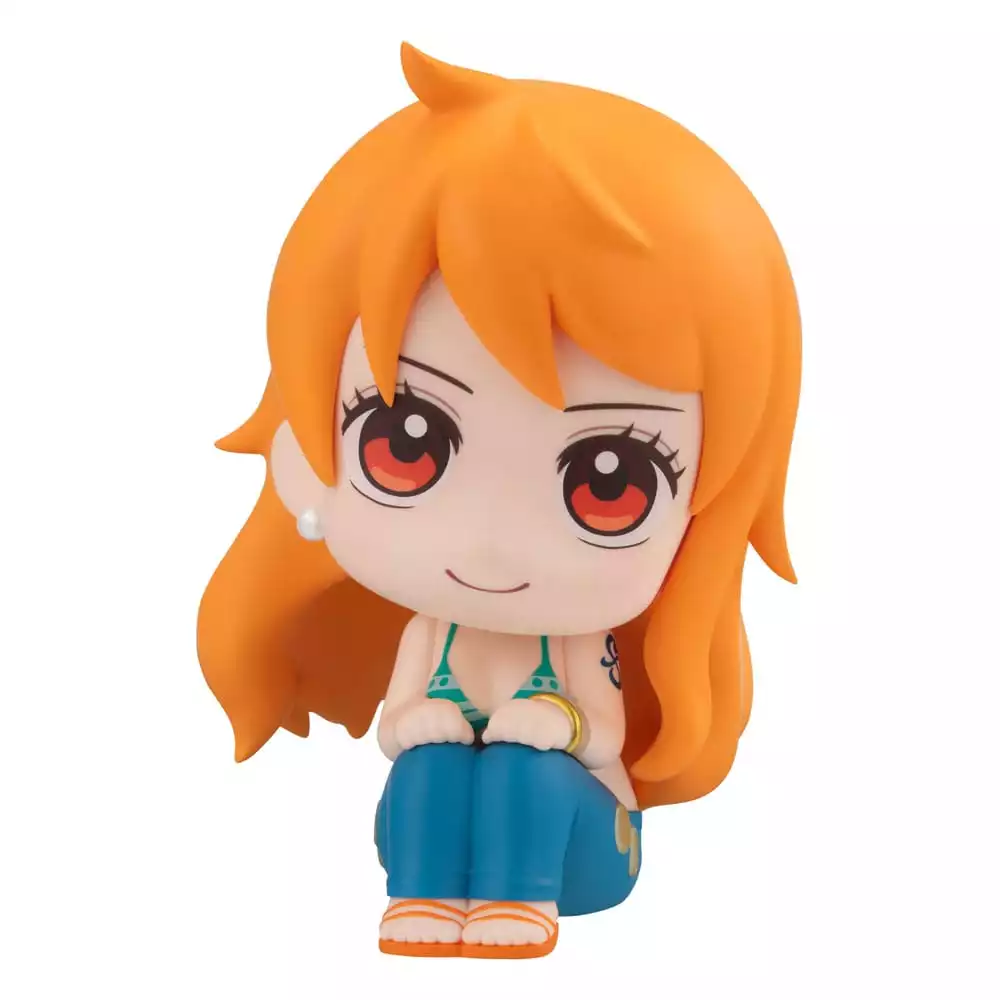 one-piece-look-up-pvc-statue-nami-11-cm-1751230019-2
