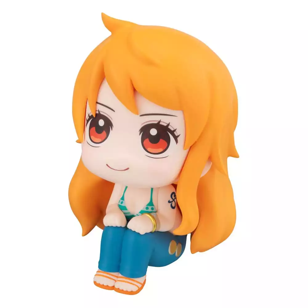 one-piece-look-up-pvc-statue-nami-11-cm-1751230021-3