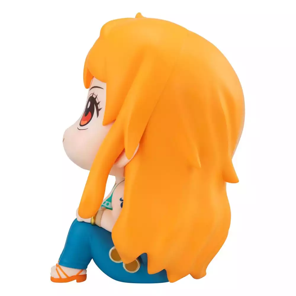 one-piece-look-up-pvc-statue-nami-11-cm-1751230023-4