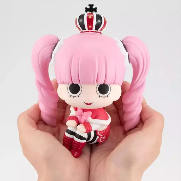 one-piece-look-up-pvc-statue-perona-11-cm-1751230256-1 one-piece-look-up-pvc-statue-perona-11-cm-1751230256-1
