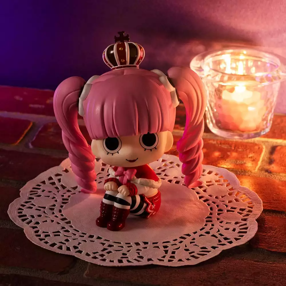 one-piece-look-up-pvc-statue-perona-11-cm-1751230269-8