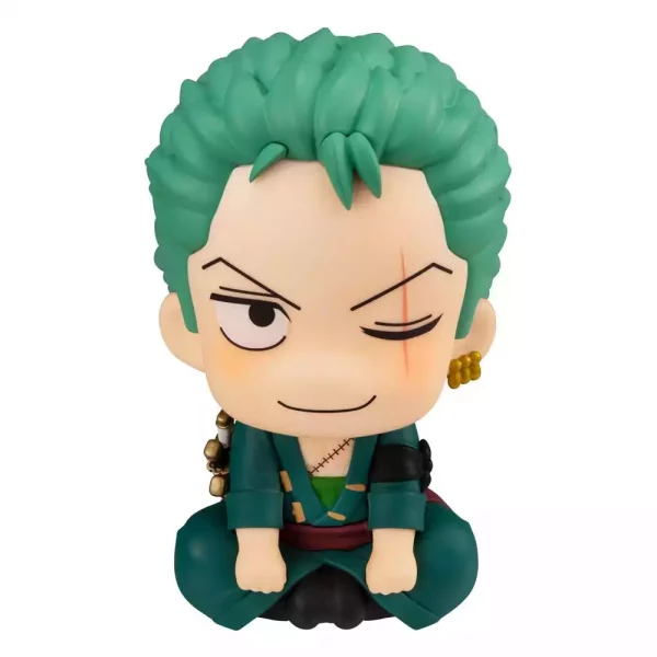 one-piece-look-up-pvc-statue-roronoa-zoro-11-cm-1751229738-0