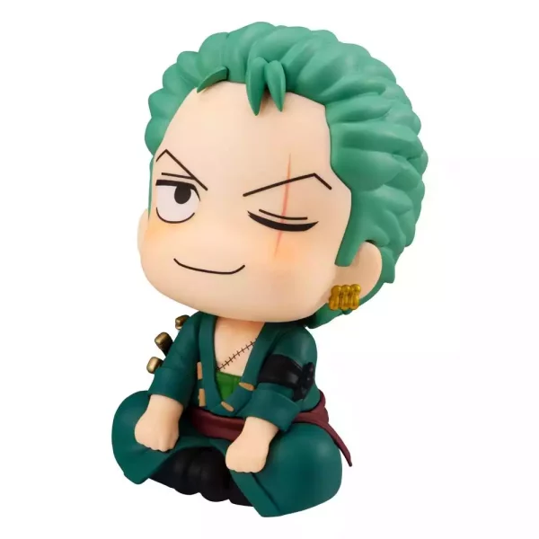 one-piece-look-up-pvc-statue-roronoa-zoro-11-cm-1751229740-1