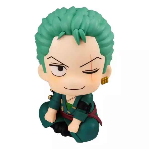 one-piece-look-up-pvc-statue-roronoa-zoro-11-cm-1751229742-2