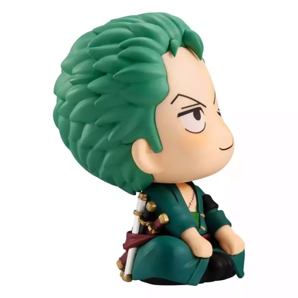 one-piece-look-up-pvc-statue-roronoa-zoro-11-cm-1751229744-3