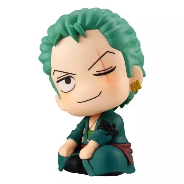 one-piece-look-up-pvc-statue-roronoa-zoro-11-cm-1751229746-4