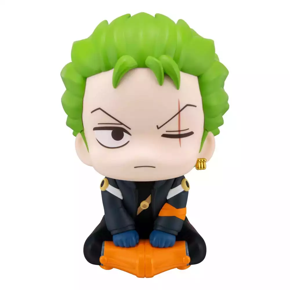 one-piece-look-up-pvc-statue-roronoa-zoro-future-island-egghead-ver-11-cm-1751232112-0