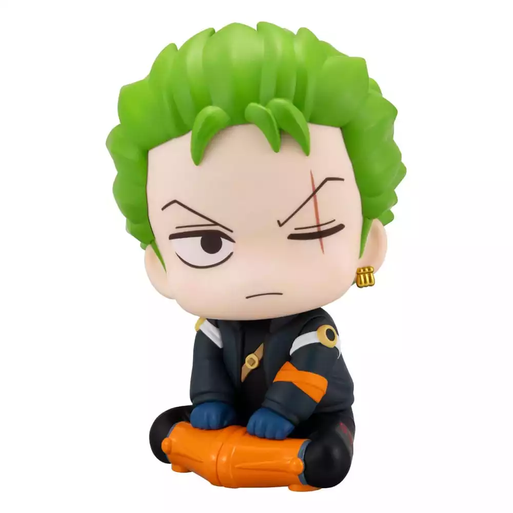one-piece-look-up-pvc-statue-roronoa-zoro-future-island-egghead-ver-11-cm-1751232115-2