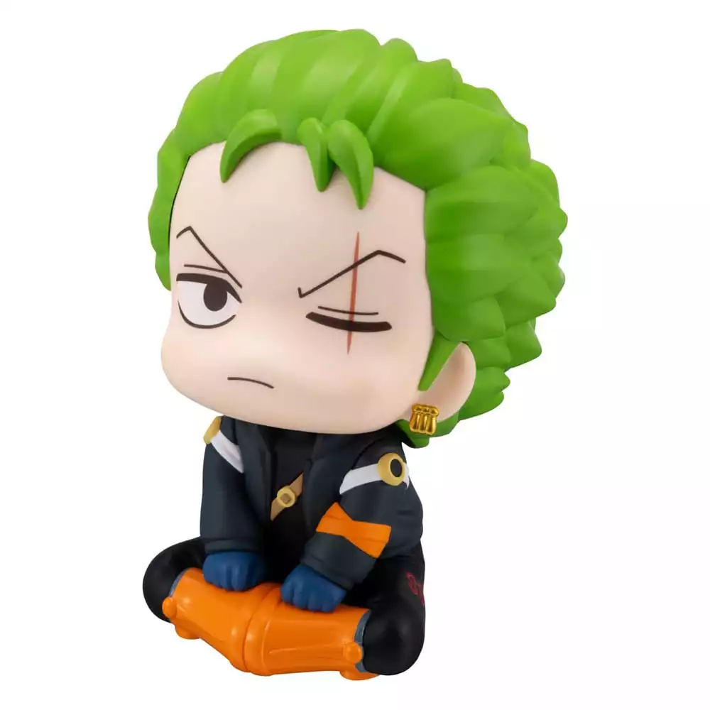 one-piece-look-up-pvc-statue-roronoa-zoro-future-island-egghead-ver-11-cm-1751232117-3