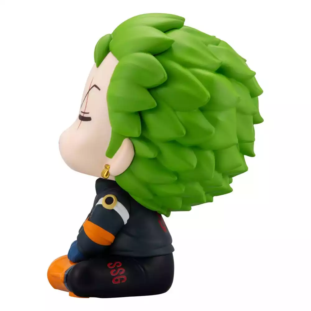 one-piece-look-up-pvc-statue-roronoa-zoro-future-island-egghead-ver-11-cm-1751232119-4