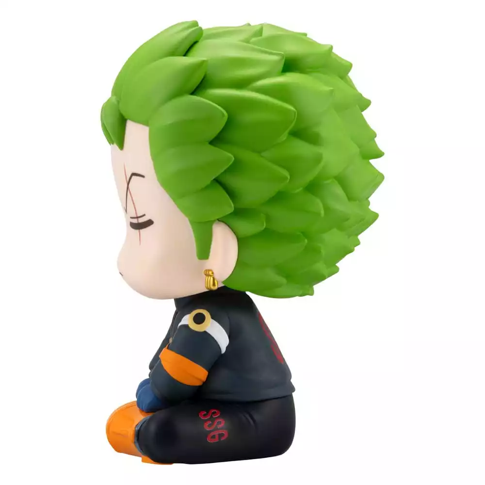 one-piece-look-up-pvc-statue-roronoa-zoro-future-island-egghead-ver-11-cm-1751232121-5