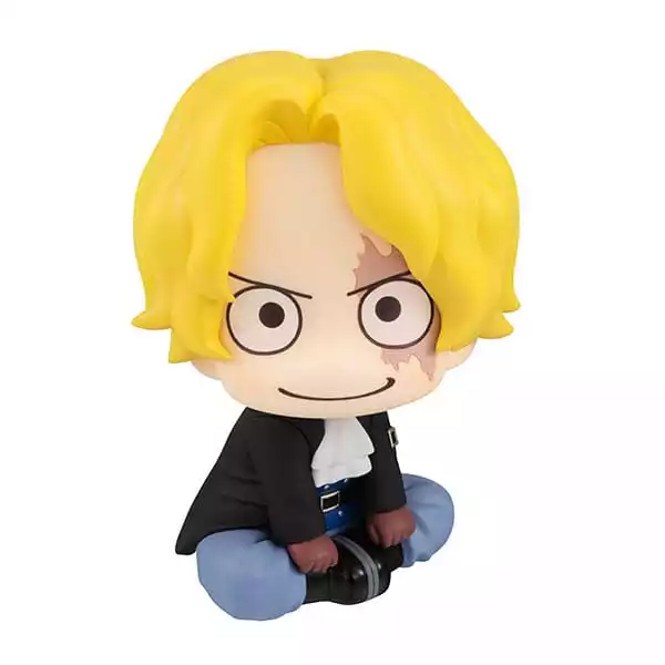one-piece-look-up-pvc-statue-sabo-11-cm-1751229834-0 one-piece-look-up-pvc-statue-sabo-11-cm-1751229834-0