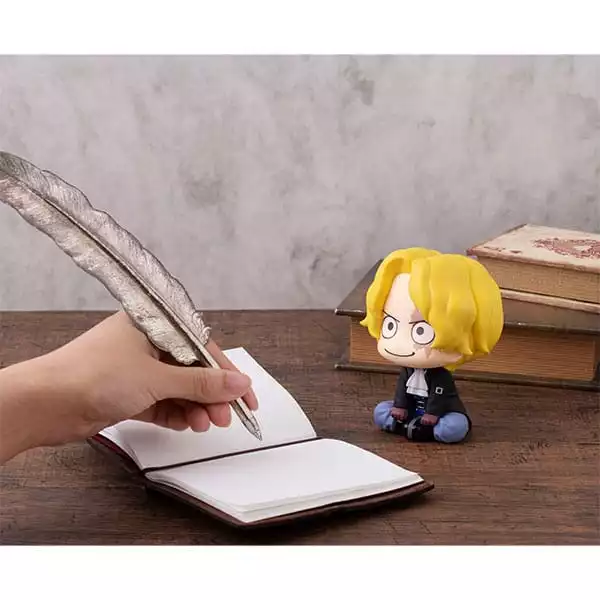 one-piece-look-up-pvc-statue-sabo-11-cm-1751229835-1 one-piece-look-up-pvc-statue-sabo-11-cm-1751229835-1
