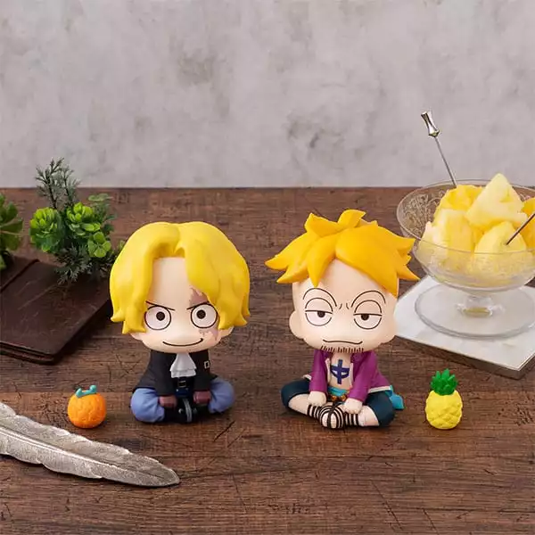 one-piece-look-up-pvc-statue-sabo-11-cm-1751229837-2 one-piece-look-up-pvc-statue-sabo-11-cm-1751229837-2