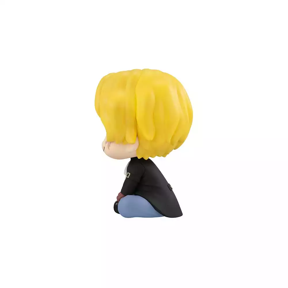 one-piece-look-up-pvc-statue-sabo-11-cm-1751229838-3
