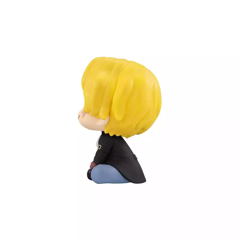 one-piece-look-up-pvc-statue-sabo-11-cm-1751229840-4