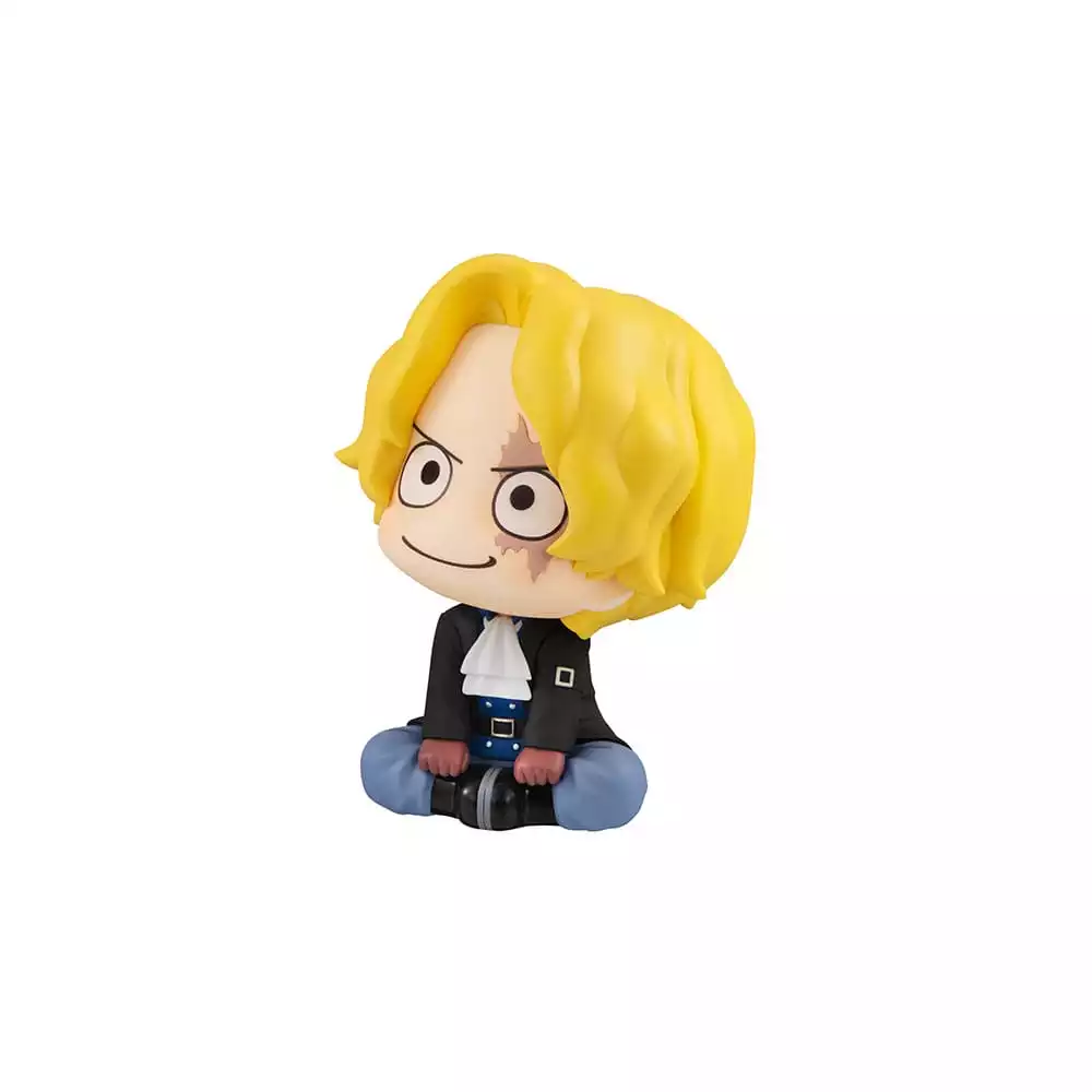 one-piece-look-up-pvc-statue-sabo-11-cm-1751229842-5