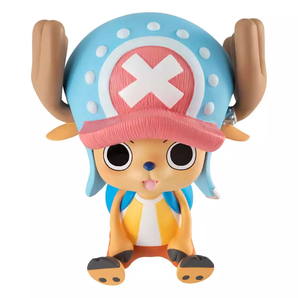 one-piece-look-up-pvc-statue-tony-tony-chopper-11-cm-1751230071-0