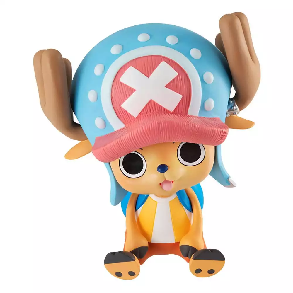 one-piece-look-up-pvc-statue-tony-tony-chopper-11-cm-1751230073-1