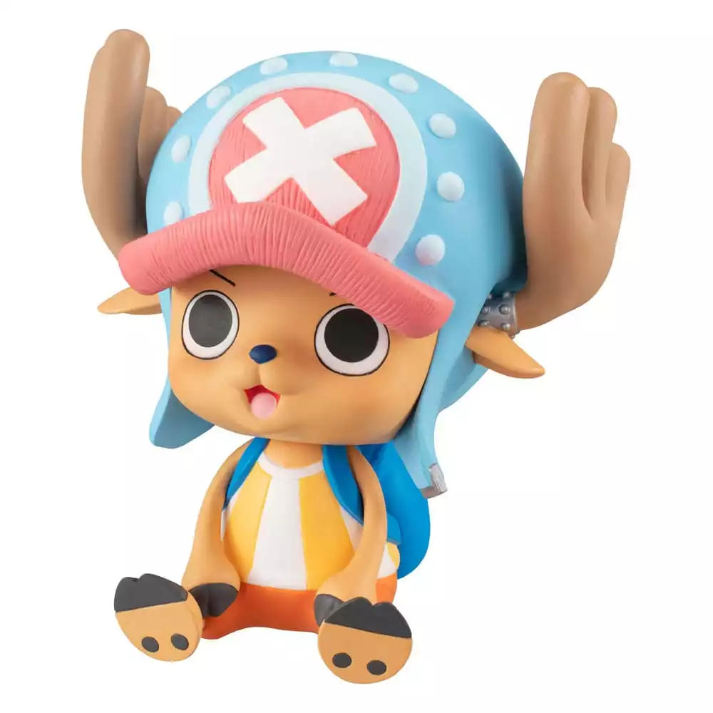 one-piece-look-up-pvc-statue-tony-tony-chopper-11-cm-1751230075-2