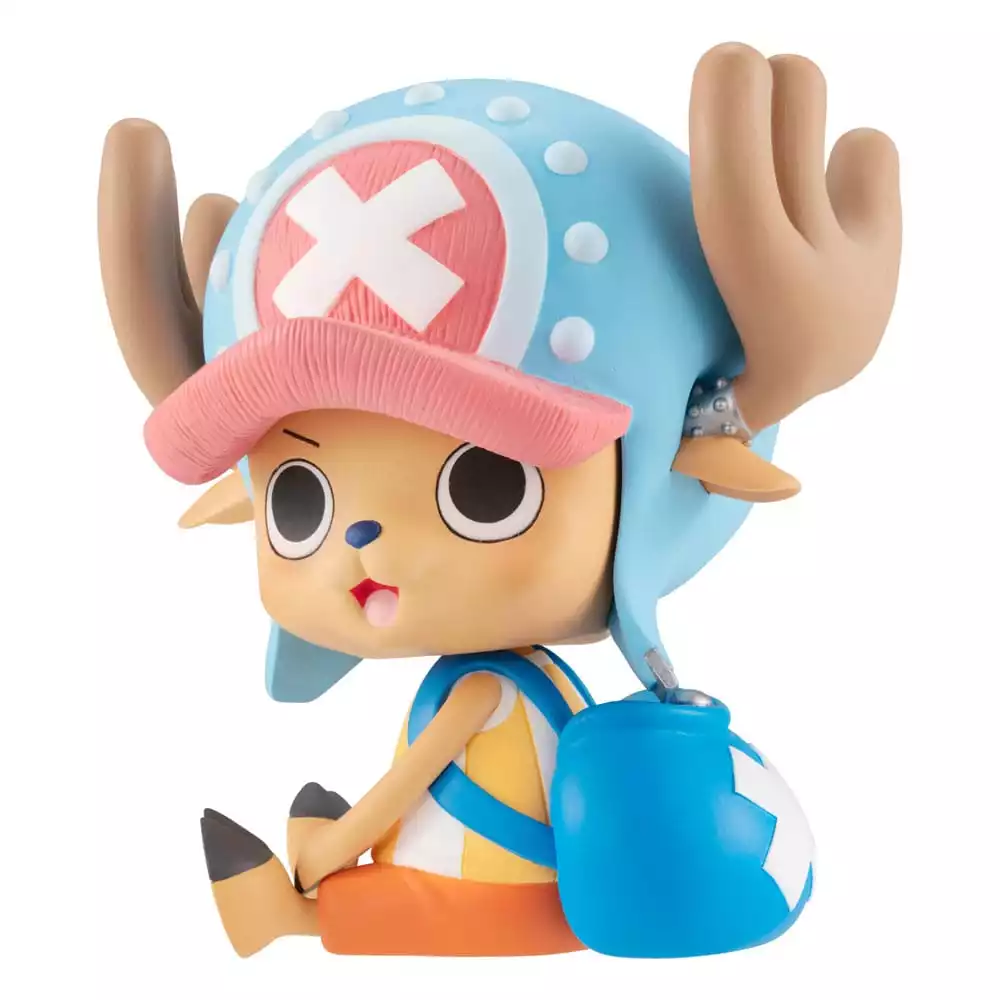 one-piece-look-up-pvc-statue-tony-tony-chopper-11-cm-1751230077-3