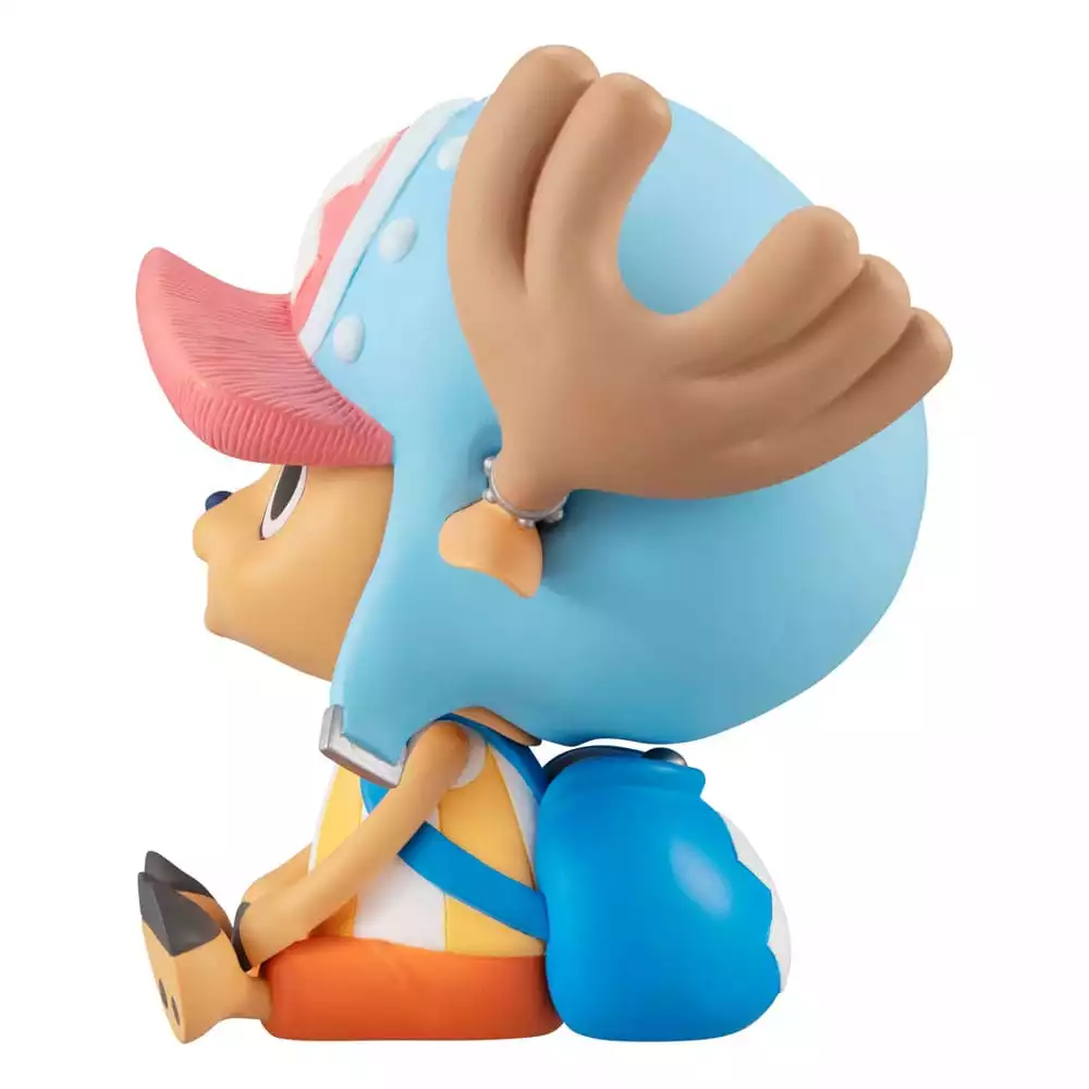 one-piece-look-up-pvc-statue-tony-tony-chopper-11-cm-1751230079-4