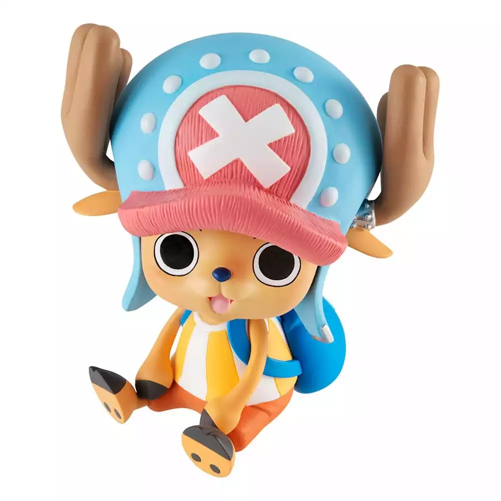 one-piece-look-up-pvc-statue-tony-tony-chopper-11-cm-1751230081-5