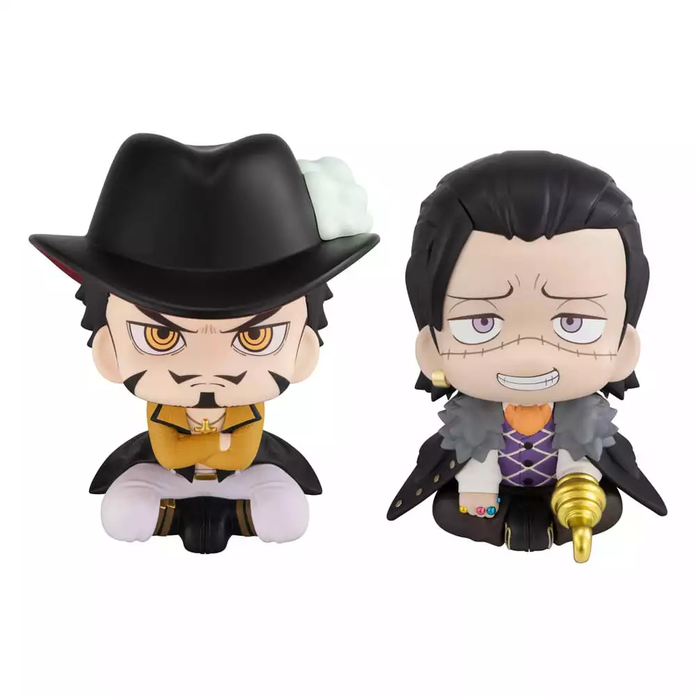 one-piece-look-up-pvc-statues-dracule-mihawk-crocodile-11-cm-with-gift-1751230104-0
