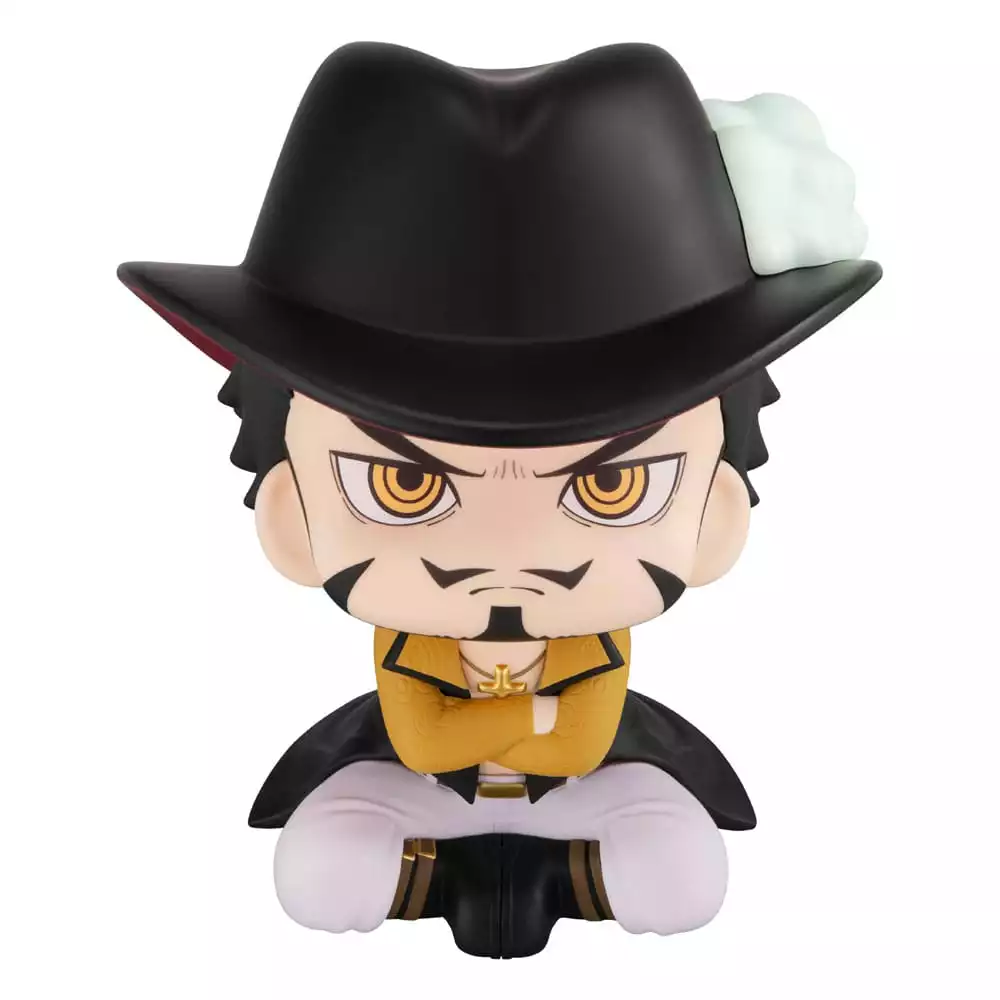 one-piece-look-up-pvc-statues-dracule-mihawk-crocodile-11-cm-with-gift-1751230108-2