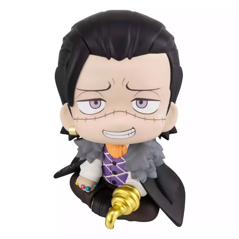 one-piece-look-up-pvc-statues-dracule-mihawk-crocodile-11-cm-with-gift-1751230117-7