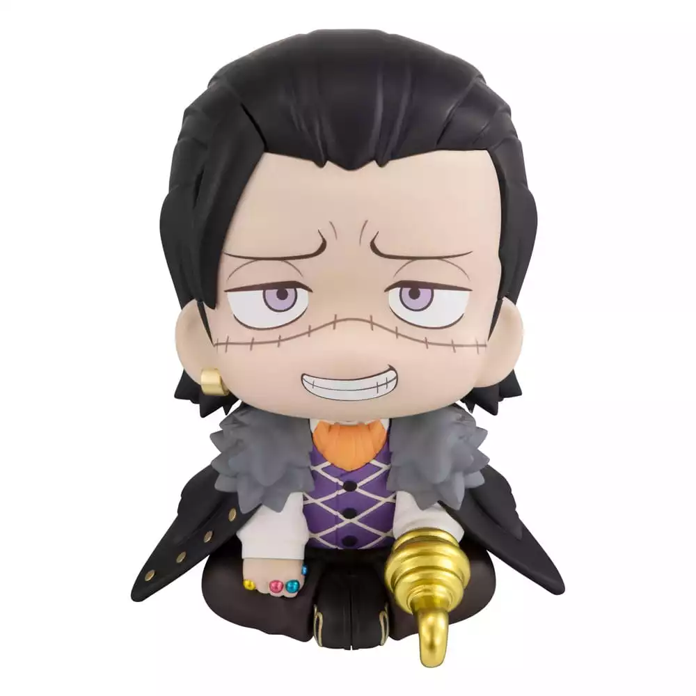 one-piece-look-up-pvc-statues-dracule-mihawk-crocodile-11-cm-with-gift-1751230119-8