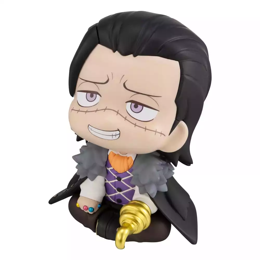 one-piece-look-up-pvc-statues-dracule-mihawk-crocodile-11-cm-with-gift-1751230121-9