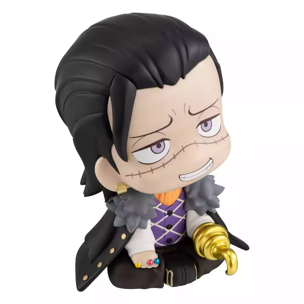 one-piece-look-up-pvc-statues-dracule-mihawk-crocodile-11-cm-with-gift-1751230123-10