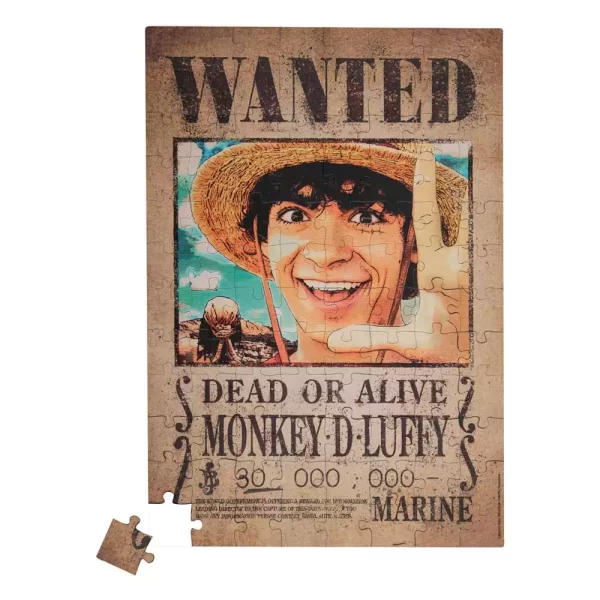 one-piece-magnetic-puzzle-wanted-luffy-1751121815-0