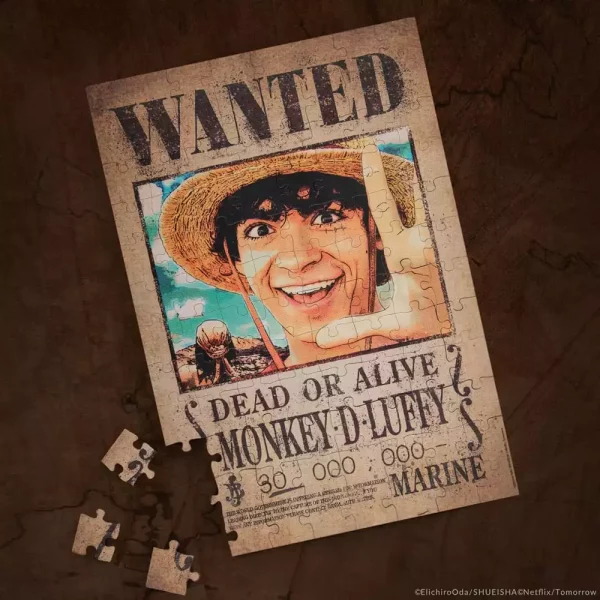 one-piece-magnetic-puzzle-wanted-luffy-1751121816-1