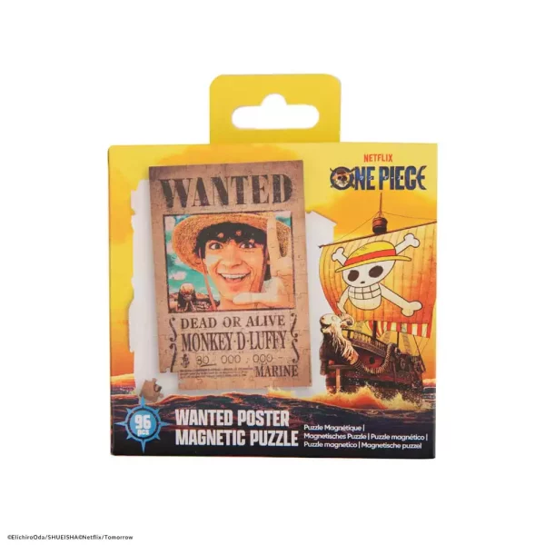 one-piece-magnetic-puzzle-wanted-luffy-1751121817-2
