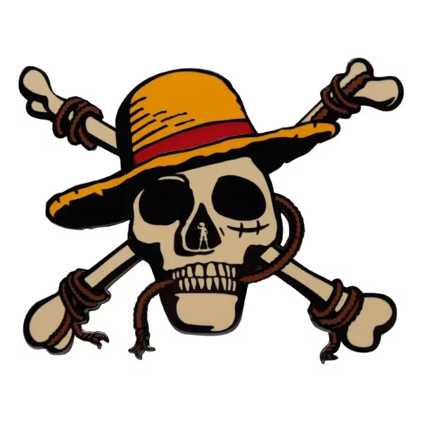 one-piece-medallion-jolly-roger-limited-edition-1751133044-0