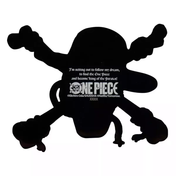 one-piece-medallion-jolly-roger-limited-edition-1751133045-1