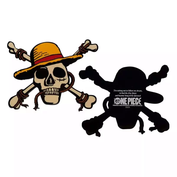 one-piece-medallion-jolly-roger-limited-edition-1751133046-2