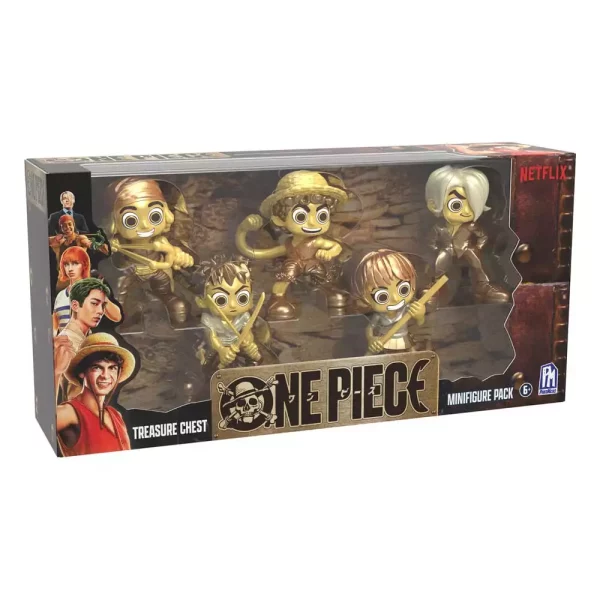 one-piece-mini-figures-set-gold-6-cm-1751119306-1