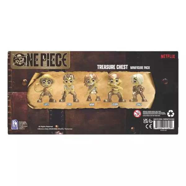 one-piece-mini-figures-set-gold-6-cm-1751119307-2