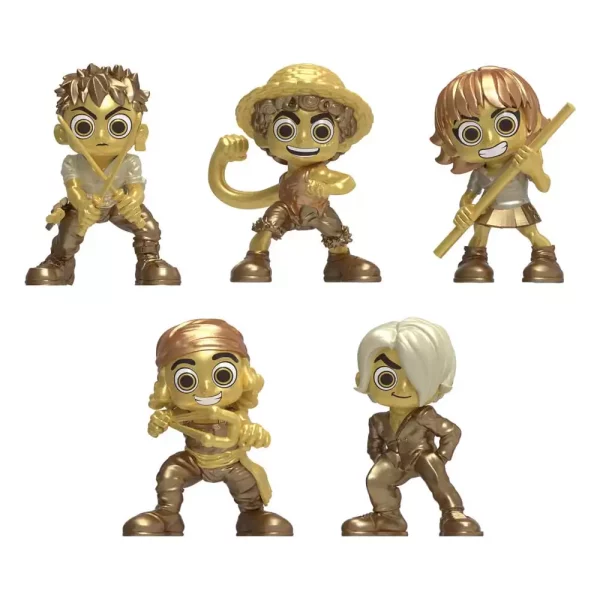 one-piece-mini-figures-set-gold-6-cm-1751119307-3
